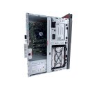 LENOVO M920t Desktop (ThinkCentre) - Type 10SG i5-9500 16 GB RAM 160 GB SSD 2020 WIN11PRO