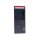 LENOVO M920t Desktop (ThinkCentre) - Type 10SG i5-9500 16 GB RAM 160 GB SSD 2020 WIN11PRO
