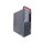 LENOVO M920t Desktop (ThinkCentre) - Type 10SG i5-9500 16 GB RAM 160 GB SSD 2020 WIN11PRO