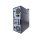 LENOVO M920t Desktop (ThinkCentre) - Type 10SG i5-9500 16 GB RAM 160 GB SSD 2020 WIN11PRO