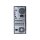 LENOVO M920t Desktop (ThinkCentre) - Type 10SG i5-9500 16 GB RAM 160 GB SSD 2020 WIN11PRO