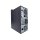 LENOVO M920t Desktop (ThinkCentre) - Type 10SG i5-9500 16 GB RAM 160 GB SSD 2020 WIN11PRO