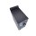 LENOVO M920t Desktop (ThinkCentre) - Type 10SG i5-9500 16 GB RAM 160 GB SSD 2020 WIN11PRO