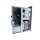 LENOVO M920t Desktop (ThinkCentre) - Type 10SG i5-9500 16 GB RAM 160 GB SSD 2020 WIN11PRO