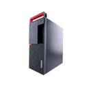LENOVO M920t Desktop (ThinkCentre) - Type 10SG i5-8500 8...