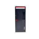LENOVO M920t Desktop (ThinkCentre) - Type 10SG i5-8500 8...