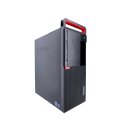 LENOVO M920t Desktop (ThinkCentre) - Type 10SG i5-8500 8 GB RAM 500 GB SSD 2020 WIN11PRO