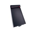 LENOVO M920t Desktop (ThinkCentre) - Type 10SG i5-8500 8 GB RAM 500 GB SSD 2020 WIN11PRO