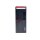 LENOVO M920t Desktop (ThinkCentre) - Type 10SG i5-8500 8 GB RAM 500 GB SSD 2020 WIN11PRO