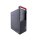 LENOVO M920t Desktop (ThinkCentre) - Type 10SG i5-8500 8 GB RAM 500 GB SSD 2020 WIN11PRO