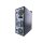 LENOVO M920t Desktop (ThinkCentre) - Type 10SG i5-8500 8 GB RAM 500 GB SSD 2020 WIN11PRO