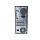 LENOVO M920t Desktop (ThinkCentre) - Type 10SG i5-8500 8 GB RAM 500 GB SSD 2020 WIN11PRO