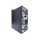 LENOVO M920t Desktop (ThinkCentre) - Type 10SG i5-8500 8 GB RAM 500 GB SSD 2020 WIN11PRO