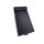 LENOVO M920t Desktop (ThinkCentre) - Type 10SG i5-8500 8 GB RAM 500 GB SSD 2020 WIN11PRO