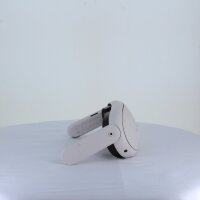 Meta Quest 3 512 GB VR Headset (White)