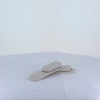 Meta Quest 3 512 GB VR Headset (White)