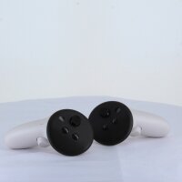 Meta Quest 3 512 GB VR Headset (White)