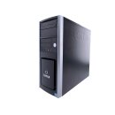 TERRA PC-Business 5050 Tower Core i5-8400 CPU 2.80 GHz 8...
