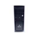 TERRA PC-Business 5050 Tower Core i5-8400 CPU 2.80 GHz 8...