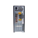 TERRA PC-Business 5050 Tower Core i5-8400 CPU 2.80 GHz 8 GB RAM 240 GB SSD DVD-R 2019