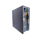 TERRA PC-Business 5050 Tower Core i5-8400 CPU 2.80 GHz 8 GB RAM 240 GB SSD DVD-R 2019