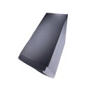 TERRA PC-Business 5050 Tower Core i5-8400 CPU 2.80 GHz 8 GB RAM 240 GB SSD DVD-R 2019