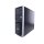 TERRA PC-Business 5050 Tower Core i5-8400 CPU 2.80 GHz 8 GB RAM 240 GB SSD DVD-R 2019