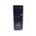 TERRA PC-Business 5050 Tower Core i5-8400 CPU 2.80 GHz 8 GB RAM 240 GB SSD DVD-R 2019