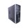 TERRA PC-Business 5050 Tower Core i5-8400 CPU 2.80 GHz 8 GB RAM 240 GB SSD DVD-R 2019