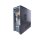 TERRA PC-Business 5050 Tower Core i5-8400 CPU 2.80 GHz 8 GB RAM 240 GB SSD DVD-R 2019
