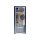 TERRA PC-Business 5050 Tower Core i5-8400 CPU 2.80 GHz 8 GB RAM 240 GB SSD DVD-R 2019