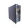 TERRA PC-Business 5050 Tower Core i5-8400 CPU 2.80 GHz 8 GB RAM 240 GB SSD DVD-R 2019