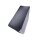 TERRA PC-Business 5050 Tower Core i5-8400 CPU 2.80 GHz 8 GB RAM 240 GB SSD DVD-R 2019