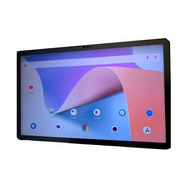 TCL Nxtpaper 11 9466X