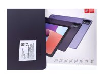 TCL Nxtpaper 11 9466X