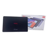 TCL Nxtpaper 11 9466X