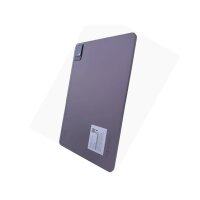 TCL Nxtpaper 11 9466X