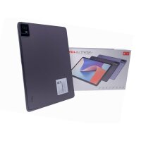 TCL Nxtpaper 11 9466X