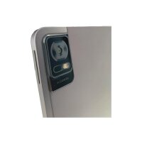 TCL Nxtpaper 11 9466X