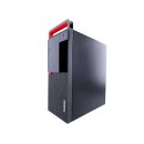 LENOVO M920t Desktop (ThinkCentre) - Type 10SG i5-8500 16...