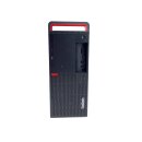LENOVO M920t Desktop (ThinkCentre) - Type 10SG i5-8500 16...