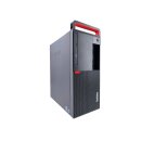 LENOVO M920t Desktop (ThinkCentre) - Type 10SG i5-8500 16 GB RAM 500 GB SSD 2020 WIN11PRO