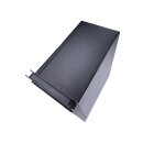 LENOVO M920t Desktop (ThinkCentre) - Type 10SG i5-8500 16 GB RAM 500 GB SSD 2020 WIN11PRO