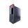 LENOVO M920t Desktop (ThinkCentre) - Type 10SG i5-8500 16 GB RAM 500 GB SSD 2020 WIN11PRO