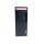 LENOVO M920t Desktop (ThinkCentre) - Type 10SG i5-8500 16 GB RAM 500 GB SSD 2020 WIN11PRO