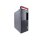 LENOVO M920t Desktop (ThinkCentre) - Type 10SG i5-8500 16 GB RAM 500 GB SSD 2020 WIN11PRO