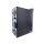 LENOVO M920t Desktop (ThinkCentre) - Type 10SG i5-8500 16 GB RAM 500 GB SSD 2020 WIN11PRO