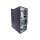 LENOVO M920t Desktop (ThinkCentre) - Type 10SG i5-8500 16 GB RAM 500 GB SSD 2020 WIN11PRO