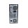 LENOVO M920t Desktop (ThinkCentre) - Type 10SG i5-8500 16 GB RAM 500 GB SSD 2020 WIN11PRO