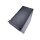 LENOVO M920t Desktop (ThinkCentre) - Type 10SG i5-8500 16 GB RAM 500 GB SSD 2020 WIN11PRO